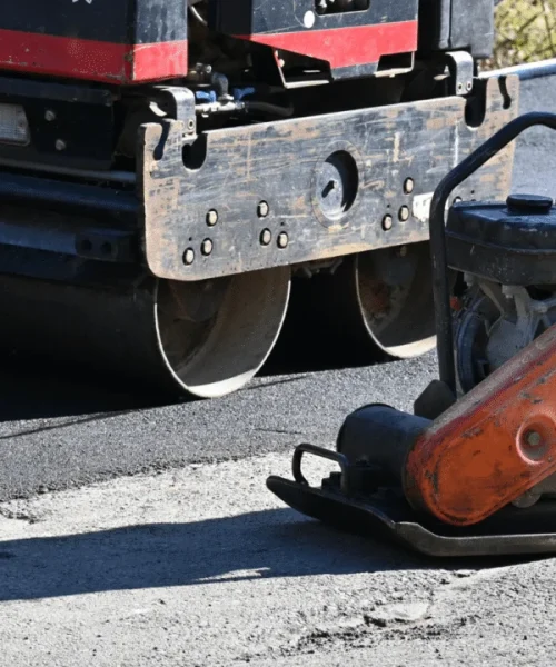 Untitled-design-6-1-1024x720